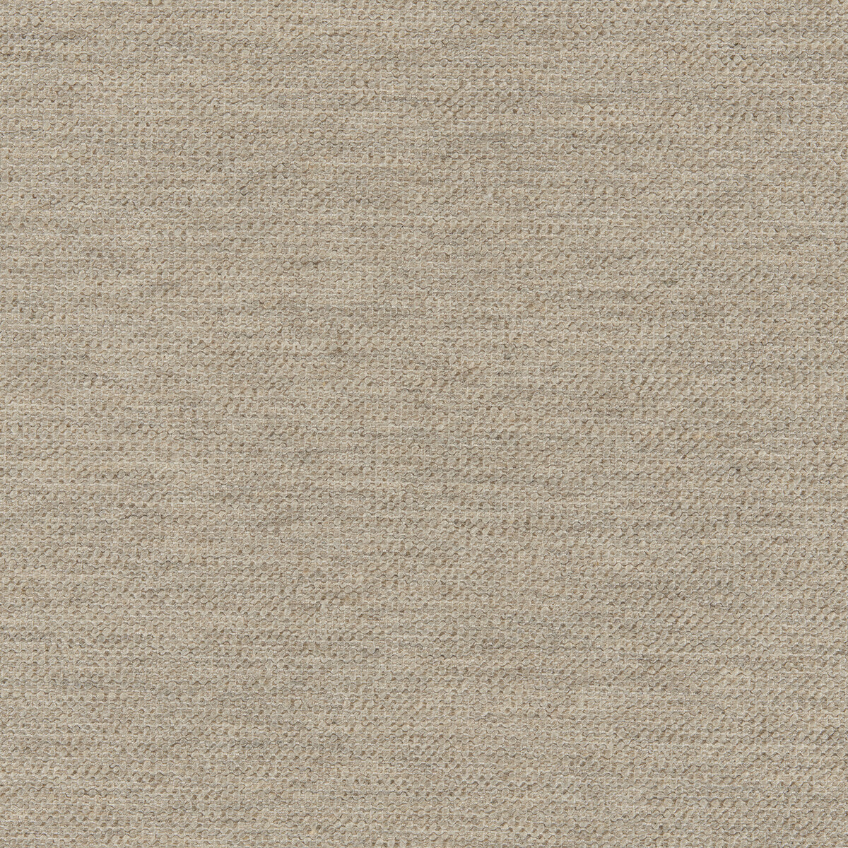 37268 fabric in 1611 color - pattern number 37268.1611.0 - by Kravet Basics in the Taos Weaves collection