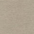 37268 fabric in 1611 color - pattern number 37268.1611.0 - by Kravet Basics in the Taos Weaves collection