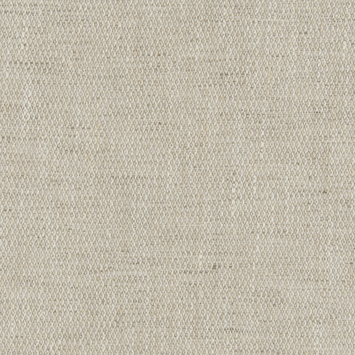 37269 fabric in 1611 color - pattern number 37269.1611.0 - by Kravet Basics in the Taos Weaves collection