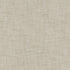 37269 fabric in 1611 color - pattern number 37269.1611.0 - by Kravet Basics in the Taos Weaves collection