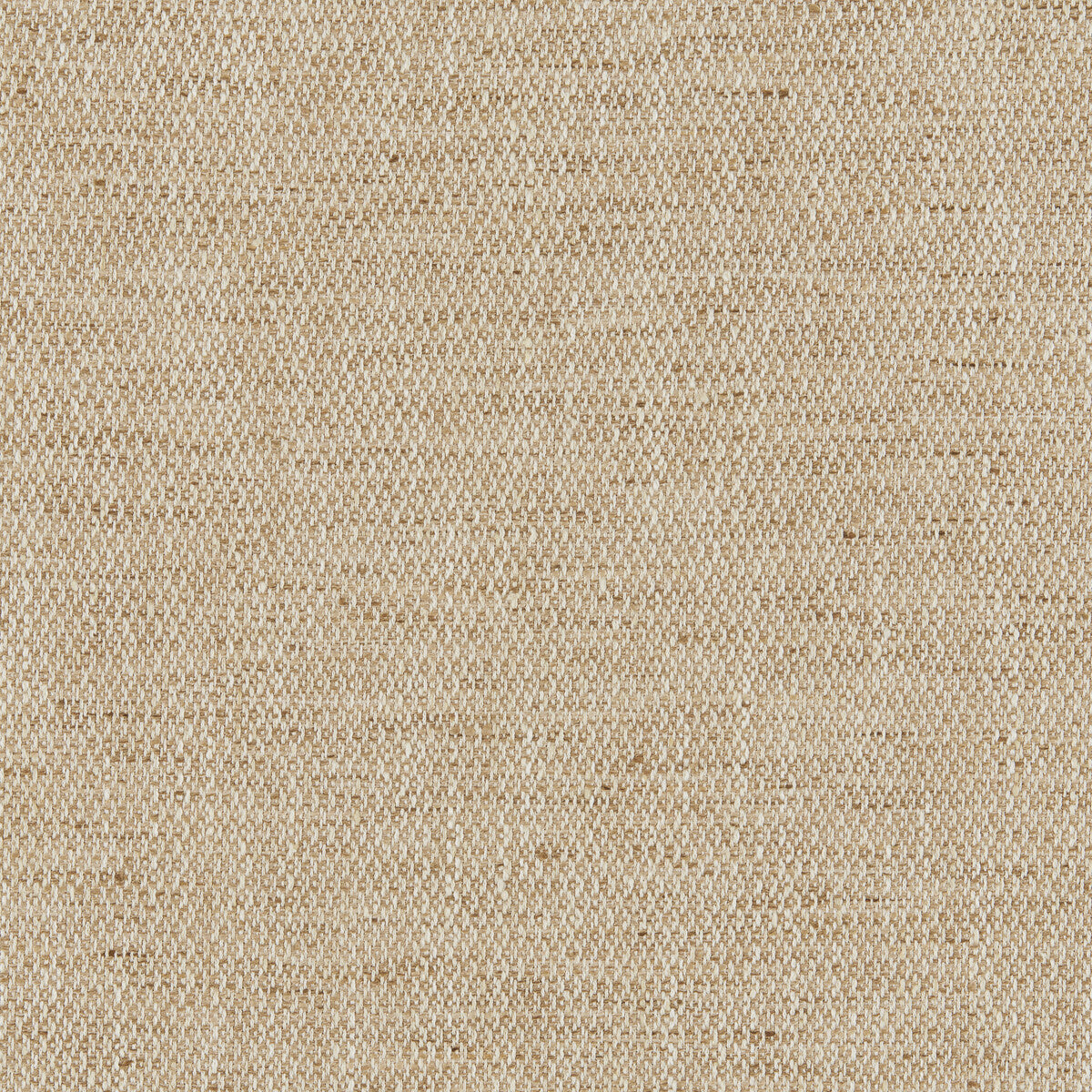 37269 fabric in 161 color - pattern number 37269.161.0 - by Kravet Basics in the Taos Weaves collection