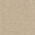 37269 fabric in 161 color - pattern number 37269.161.0 - by Kravet Basics in the Taos Weaves collection
