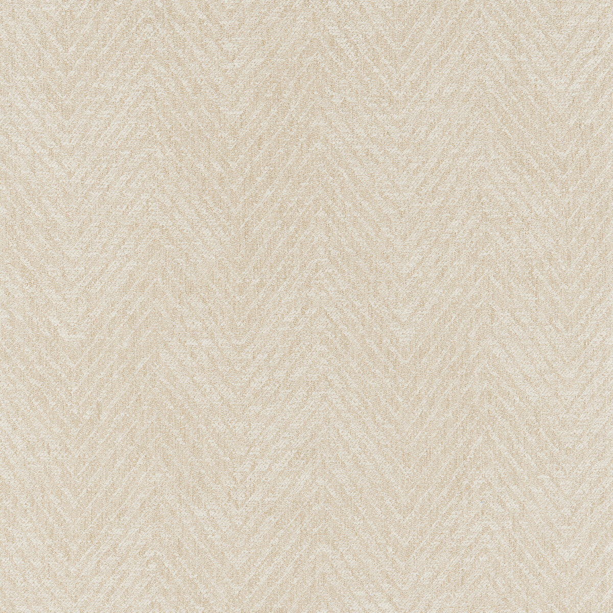 37270 fabric in 1116 color - pattern number 37270.1116.0 - by Kravet Basics in the Taos Weaves collection
