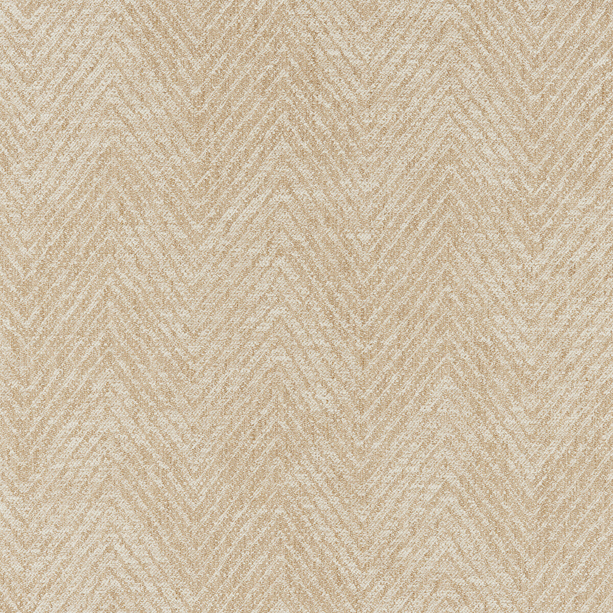 37270 fabric in 1161 color - pattern number 37270.1161.0 - by Kravet Basics in the Taos Weaves collection