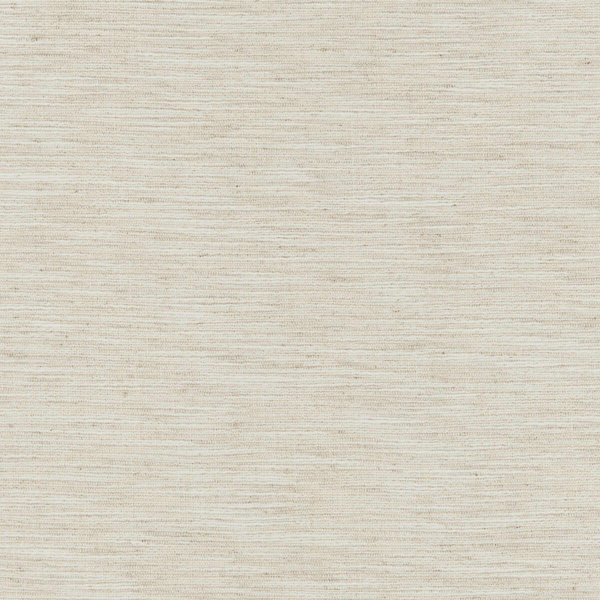 37272 fabric in 1116 color - pattern number 37272.1116.0 - by Kravet Basics in the Taos Weaves collection