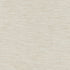 37272 fabric in 1116 color - pattern number 37272.1116.0 - by Kravet Basics in the Taos Weaves collection