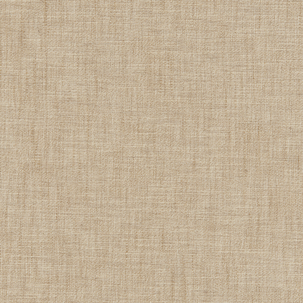 37272 fabric in 116 color - pattern number 37272.116.0 - by Kravet Basics in the Taos Weaves collection