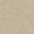 37272 fabric in 116 color - pattern number 37272.116.0 - by Kravet Basics in the Taos Weaves collection