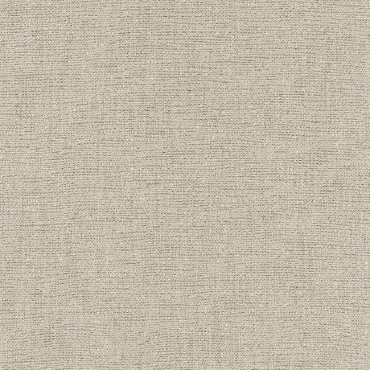 37272 fabric in 1611 color - pattern number 37272.1611.0 - by Kravet Basics in the Taos Weaves collection