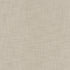 37272 fabric in 1611 color - pattern number 37272.1611.0 - by Kravet Basics in the Taos Weaves collection