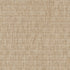 37273 fabric in 116 color - pattern number 37273.116.0 - by Kravet Basics in the Taos Weaves collection