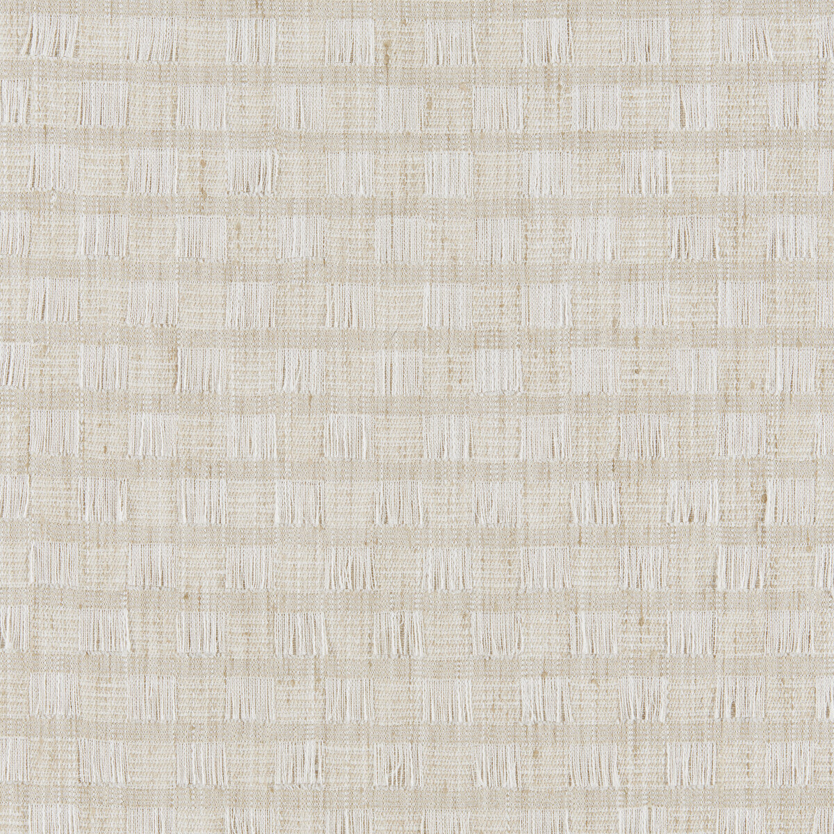 37273 fabric in 161 color - pattern number 37273.161.0 - by Kravet Basics in the Taos Weaves collection
