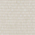 37273 fabric in 161 color - pattern number 37273.161.0 - by Kravet Basics in the Taos Weaves collection
