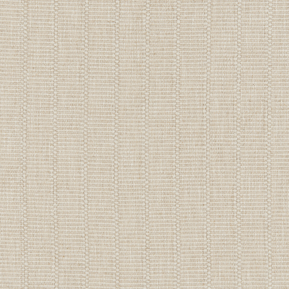 37274 fabric in 161 color - pattern number 37274.161.0 - by Kravet Basics in the Taos Weaves collection