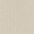 37274 fabric in 161 color - pattern number 37274.161.0 - by Kravet Basics in the Taos Weaves collection