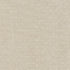37275 fabric in 106 color - pattern number 37275.106.0 - by Kravet Basics in the Taos Weaves collection