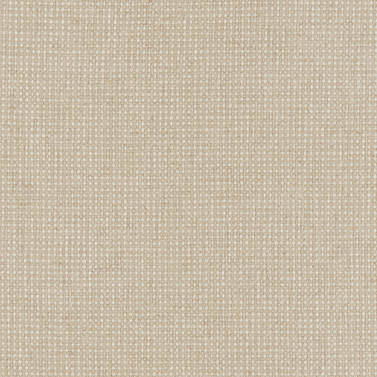 37276 fabric in 106 color - pattern number 37276.106.0 - by Kravet Basics in the Taos Weaves collection