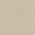 37276 fabric in 106 color - pattern number 37276.106.0 - by Kravet Basics in the Taos Weaves collection