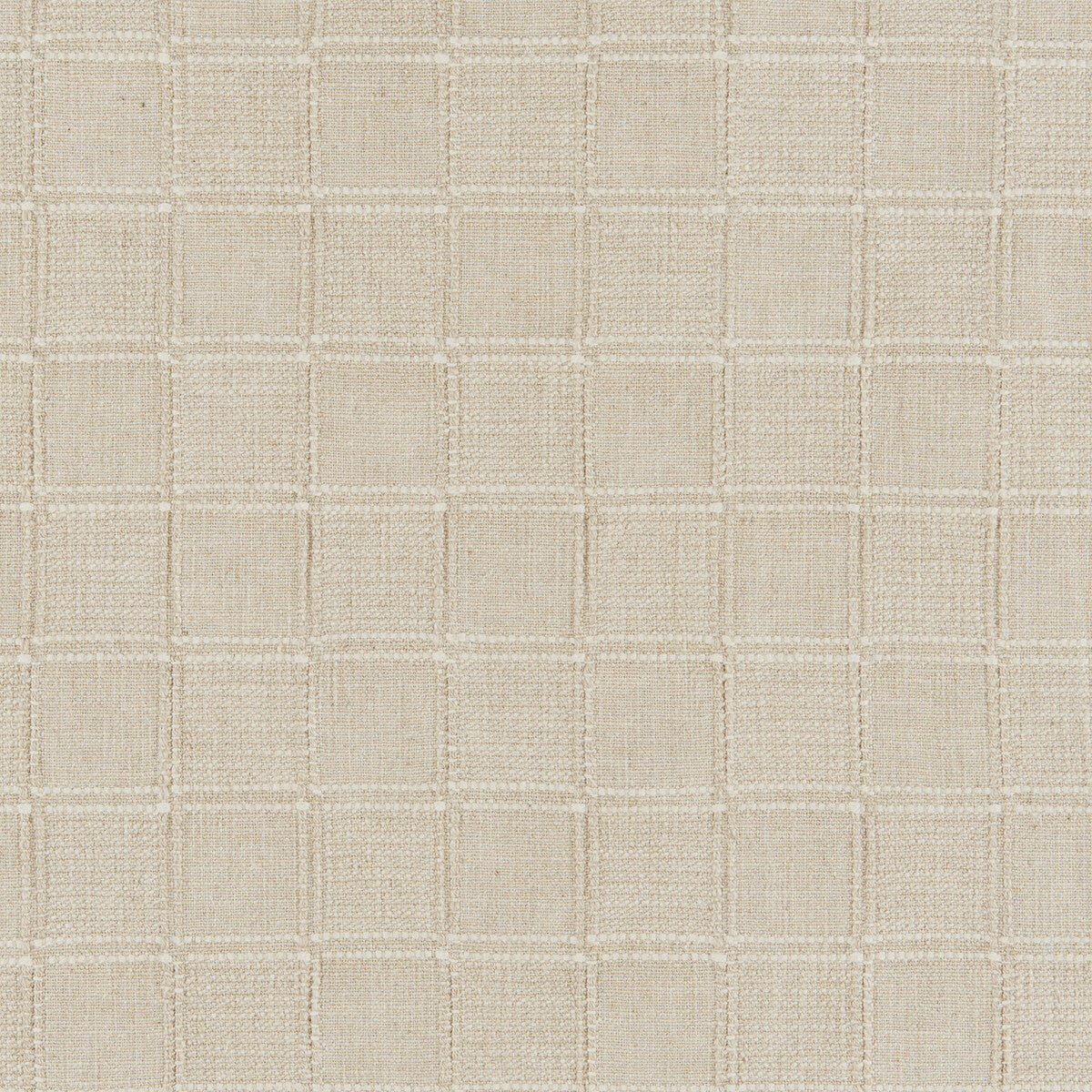 37277 fabric in 106 color - pattern number 37277.106.0 - by Kravet Basics in the Taos Weaves collection