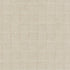 37277 fabric in 106 color - pattern number 37277.106.0 - by Kravet Basics in the Taos Weaves collection