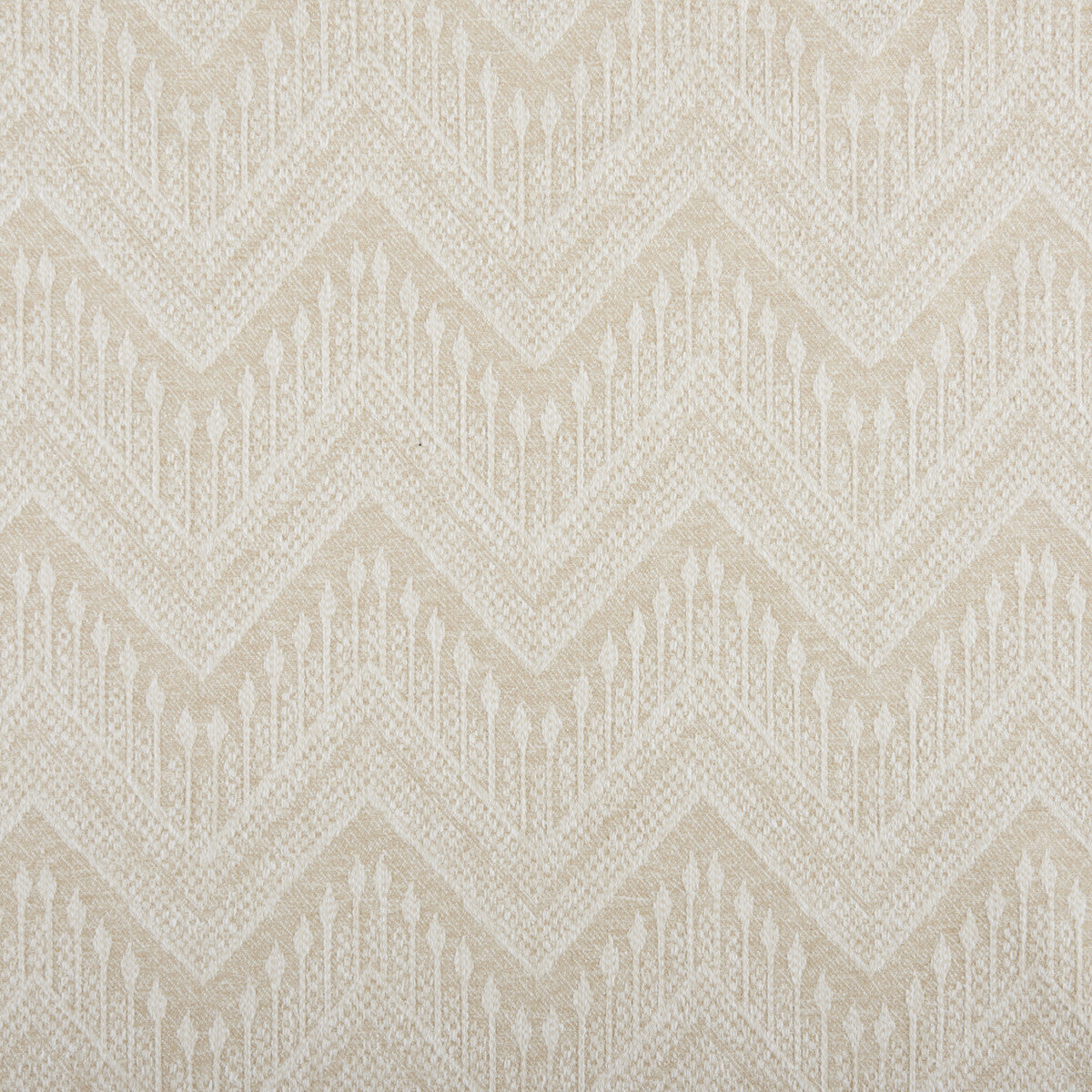 37279 fabric in 161 color - pattern number 37279.161.0 - by Kravet Basics in the Taos Weaves collection