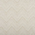 37279 fabric in 161 color - pattern number 37279.161.0 - by Kravet Basics in the Taos Weaves collection