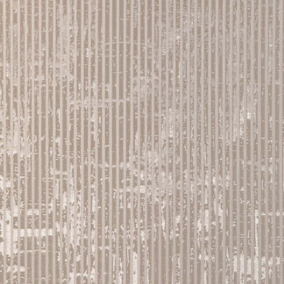 Starstruck fabric in prosecco color - pattern 37280.1.0 - by Kravet Contract in the Happy Hour collection