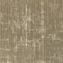 Starstruck fabric in gold color - pattern 37280.16.0 - by Kravet Contract in the Happy Hour collection