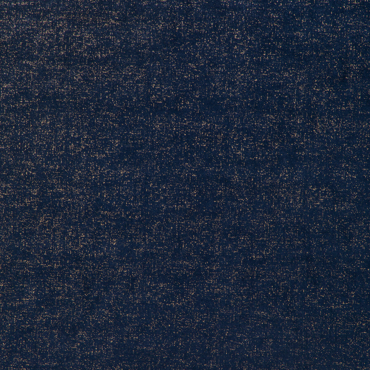 Night Fever fabric in starry night color - pattern 37281.54.0 - by Kravet Contract in the Happy Hour collection
