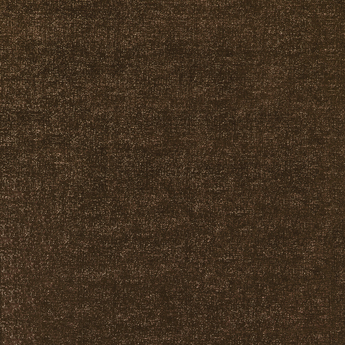 Night Fever fabric in gold dust color - pattern number 37281.64.0 - by Kravet Contract in the Happy Hour collection