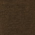 Night Fever fabric in gold dust color - pattern number 37281.64.0 - by Kravet Contract in the Happy Hour collection