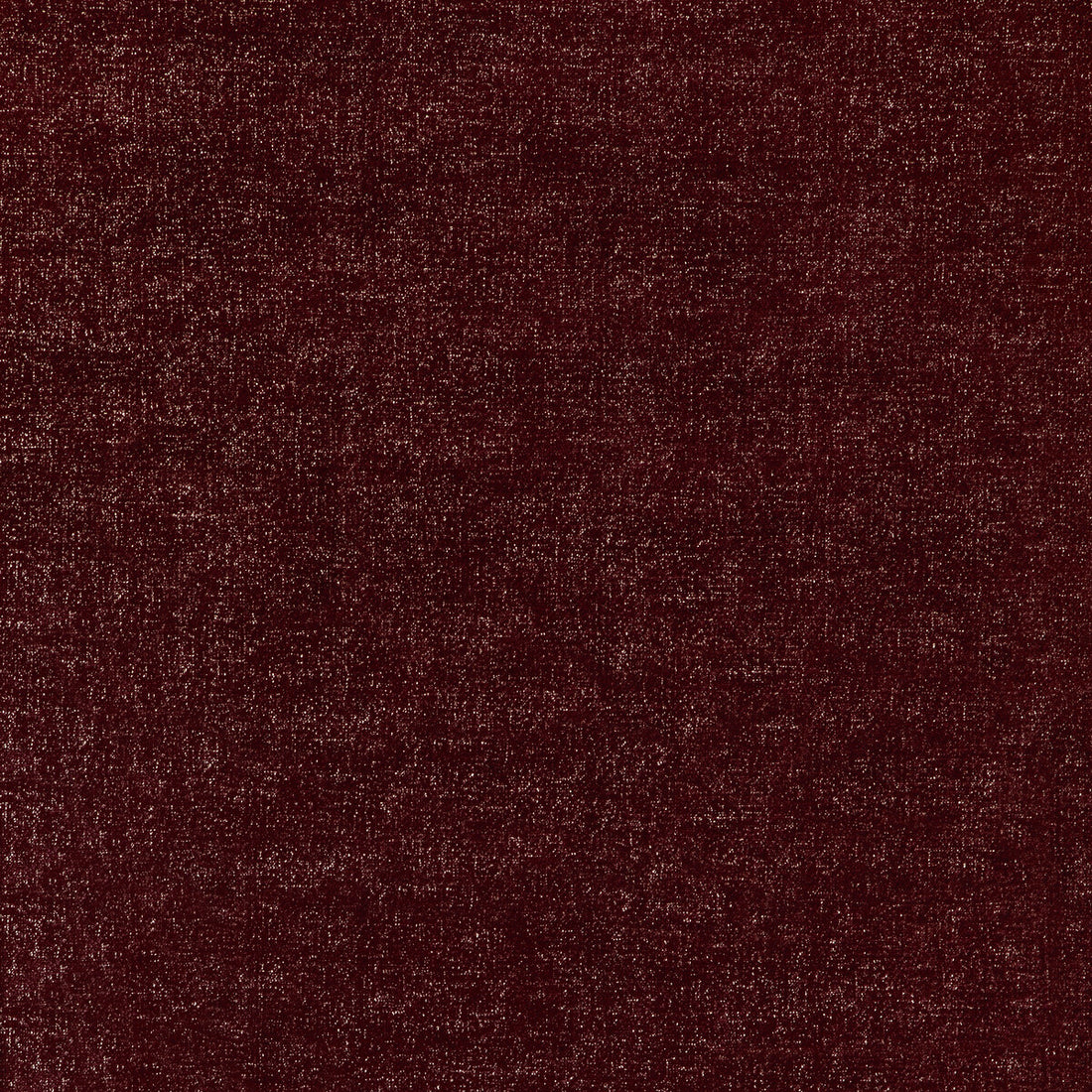 Night Fever fabric in sangria color - pattern 37281.77.0 - by Kravet Contract in the Happy Hour collection