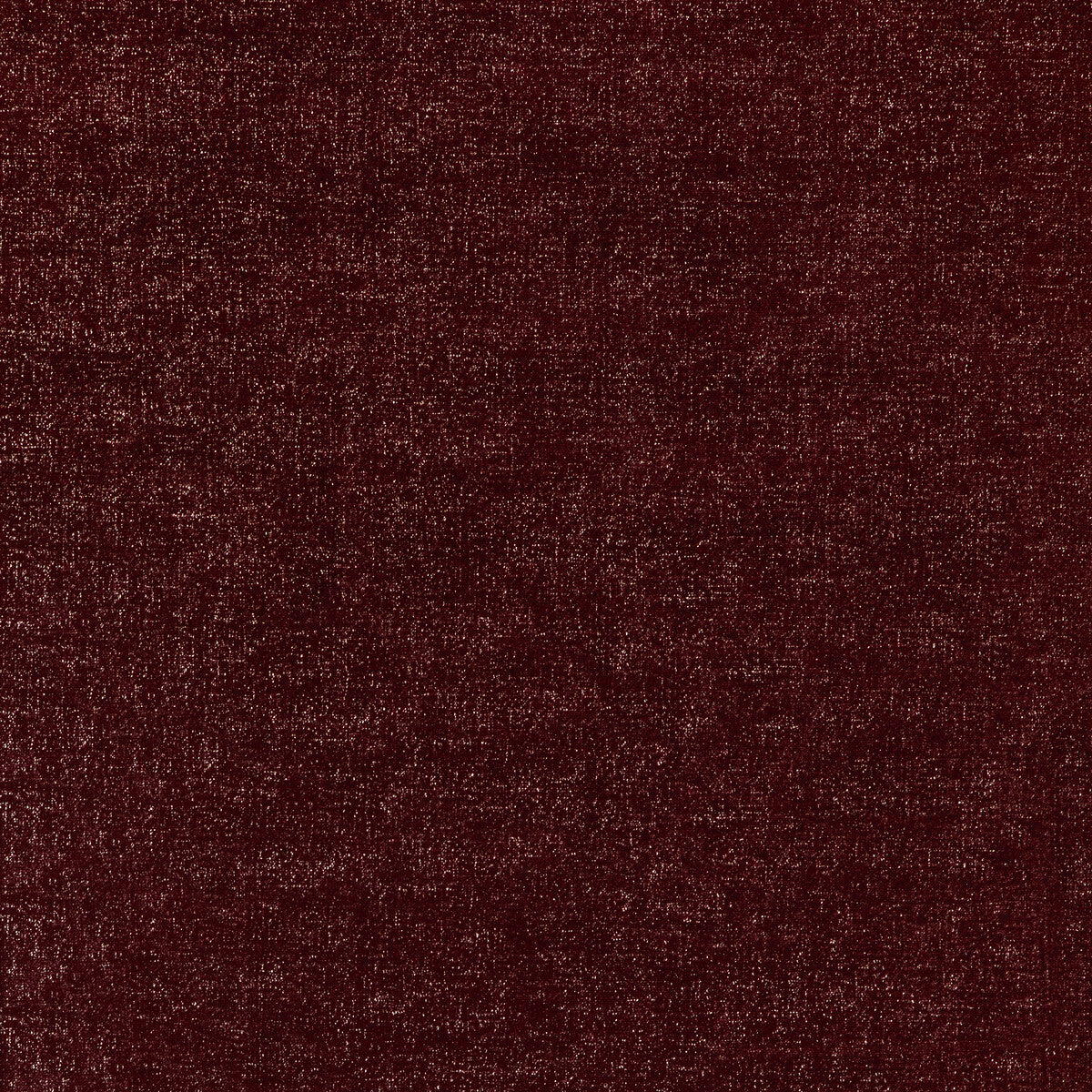 Night Fever fabric in sangria color - pattern 37281.77.0 - by Kravet Contract in the Happy Hour collection