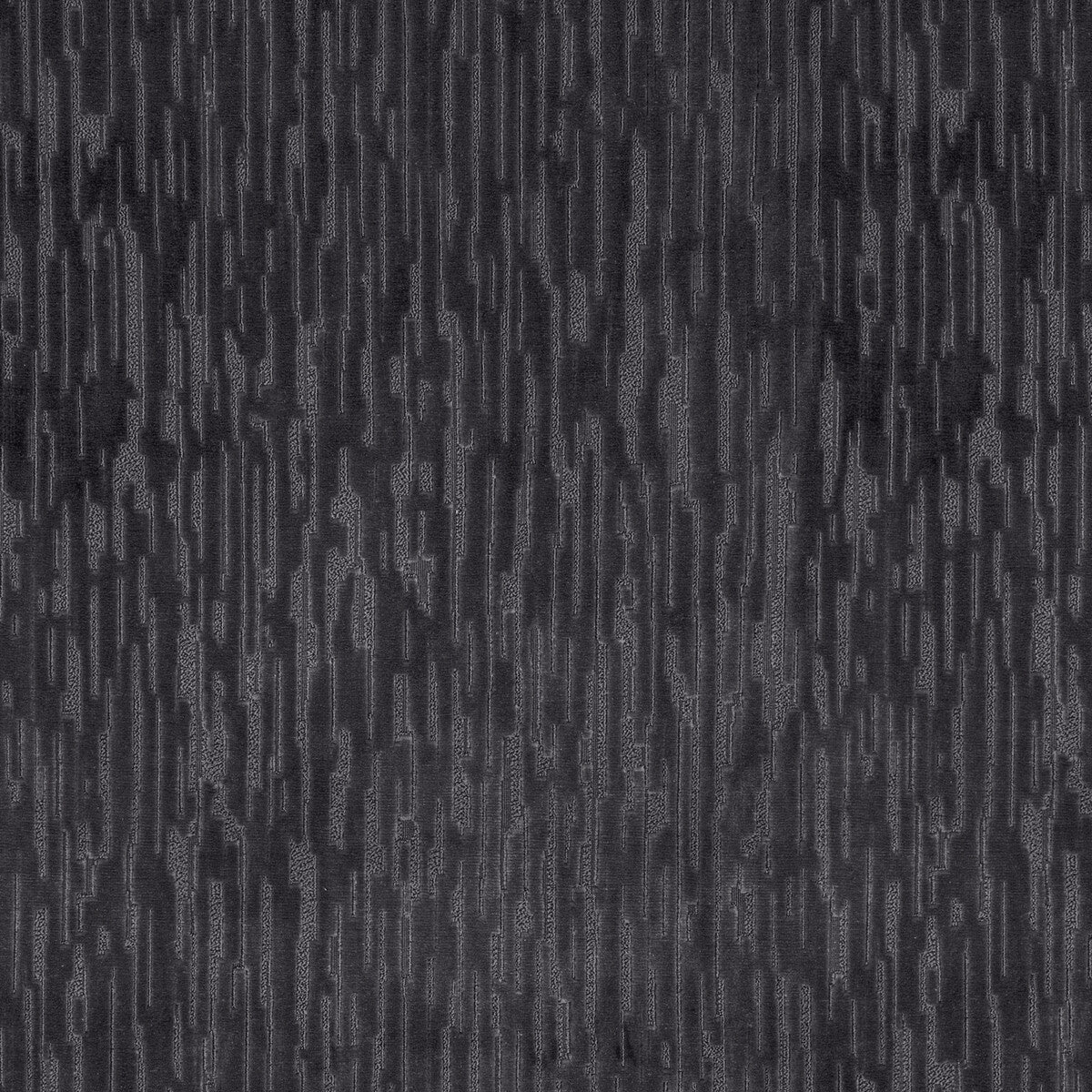 Rendezvous fabric in sterling color - pattern number 37283.21.0 - by Kravet Contract in the Happy Hour collection