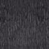 Rendezvous fabric in sterling color - pattern number 37283.21.0 - by Kravet Contract in the Happy Hour collection