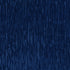 Rendezvous fabric in lapis color - pattern 37283.50.0 - by Kravet Contract in the Happy Hour collection