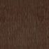 Rendezvous fabric in walnut color - pattern 37283.6.0 - by Kravet Contract in the Happy Hour collection