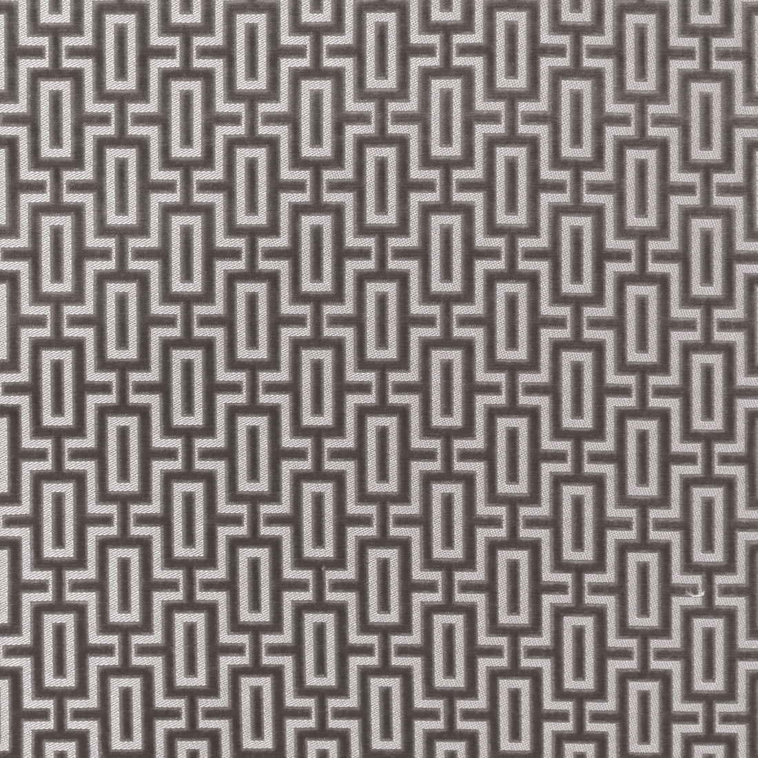 Joyride fabric in moonlight color - pattern 37286.11.0 - by Kravet Contract in the Happy Hour collection