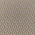 Joyride fabric in oyster color - pattern 37286.1101.0 - by Kravet Contract in the Happy Hour collection