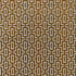 Joyride fabric in amber color - pattern 37286.6.0 - by Kravet Contract in the Happy Hour collection