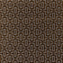 Joyride fabric in whiskey color - pattern 37286.66.0 - by Kravet Contract in the Happy Hour collection
