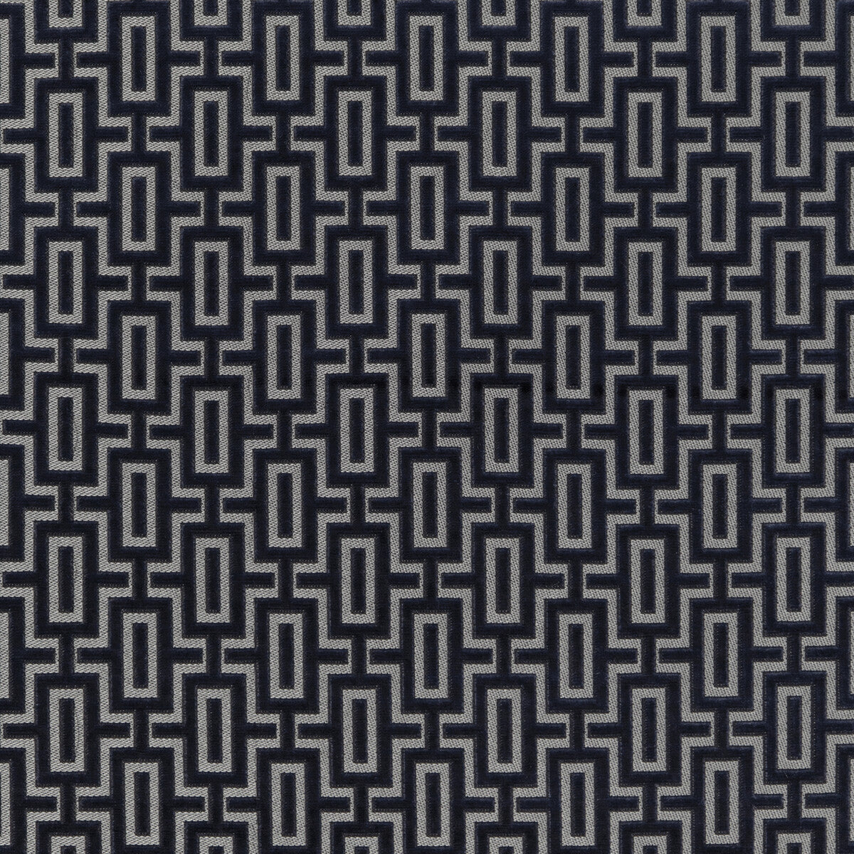 Joyride fabric in manhattan color - pattern 37286.8.0 - by Kravet Contract in the Happy Hour collection