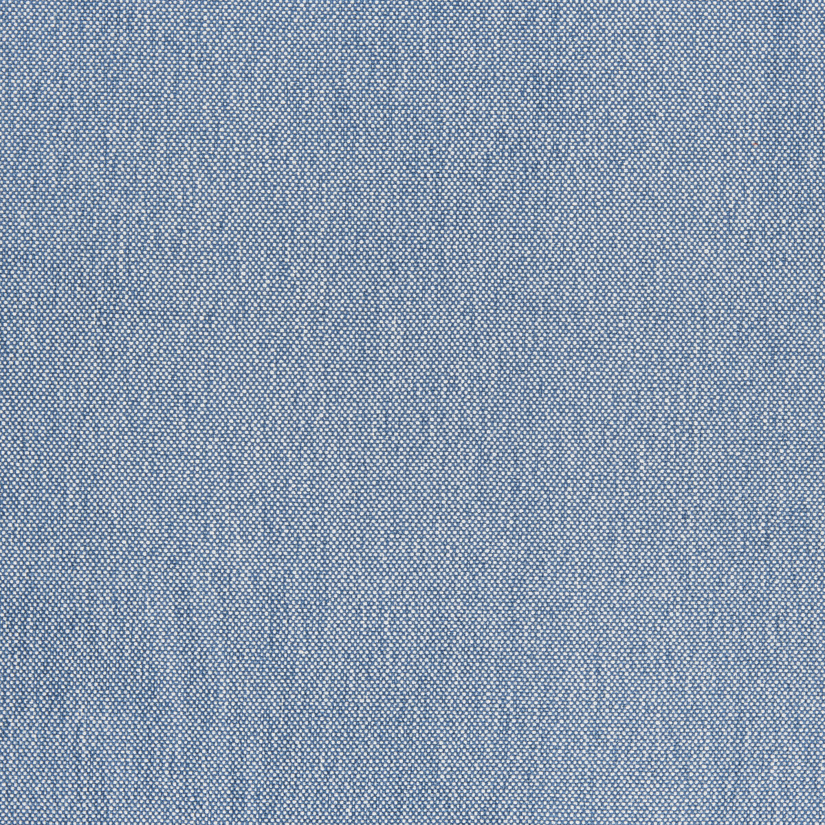 37288 fabric in 505 color - pattern number 37288.505.0 - by Kravet Smart in the Value Textures II collection