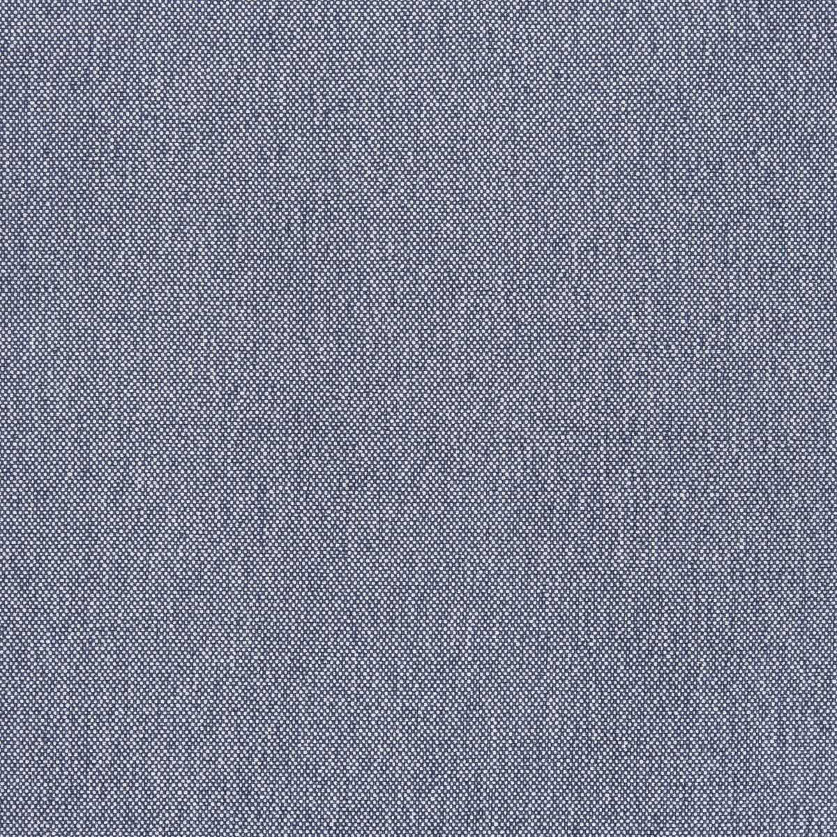 37288 fabric in 51 color - pattern number 37288.51.0 - by Kravet Smart in the Value Textures II collection