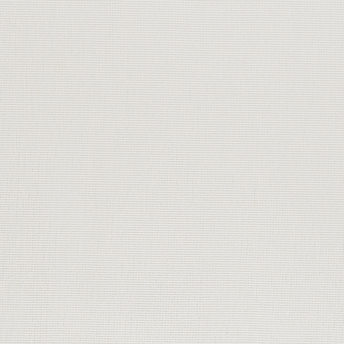 37289 fabric in 101 color - pattern number 37289.101.0 - by Kravet Smart in the Value Textures II collection