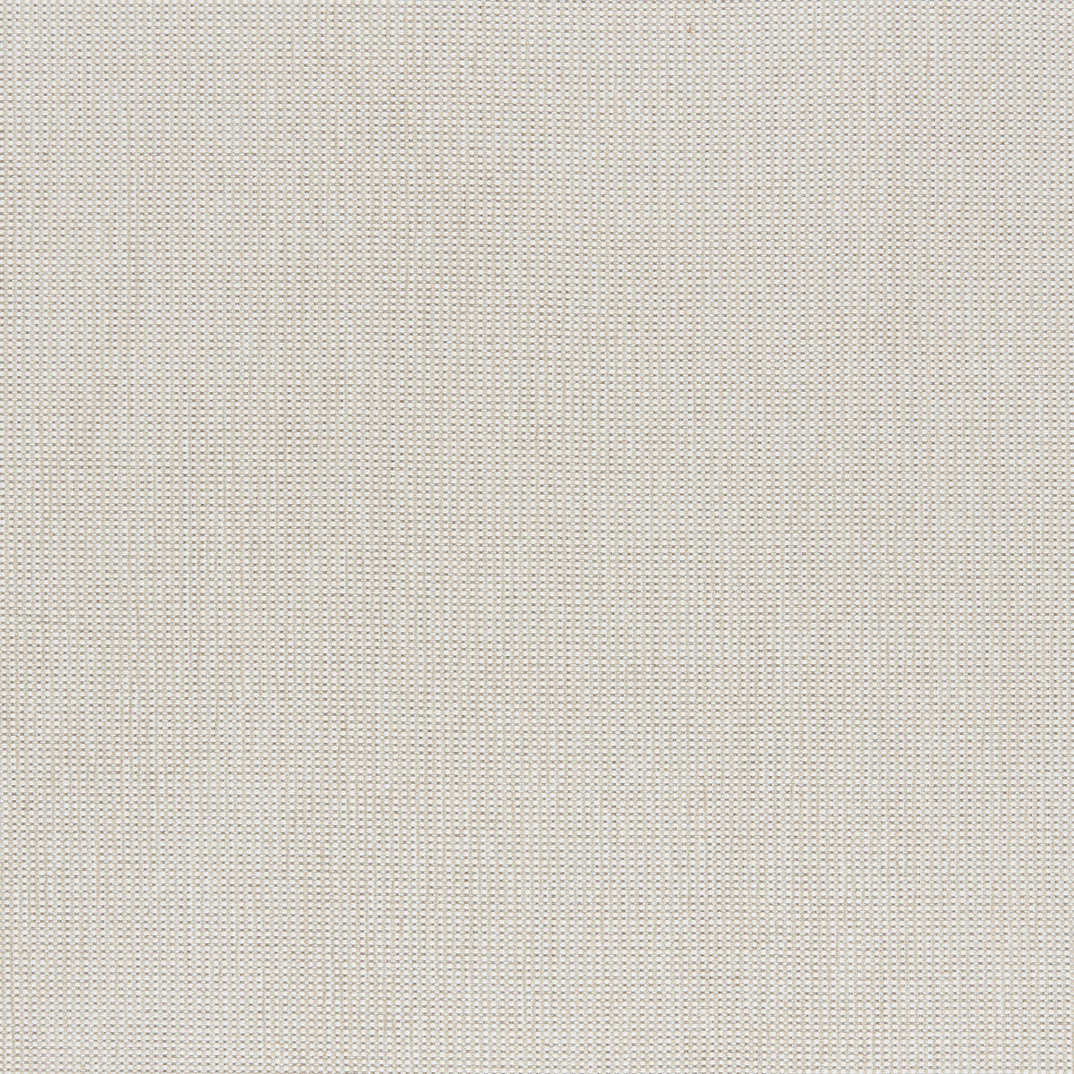 37289 fabric in 106 color - pattern number 37289.106.0 - by Kravet Smart in the Value Textures II collection