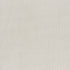 37289 fabric in 106 color - pattern number 37289.106.0 - by Kravet Smart in the Value Textures II collection
