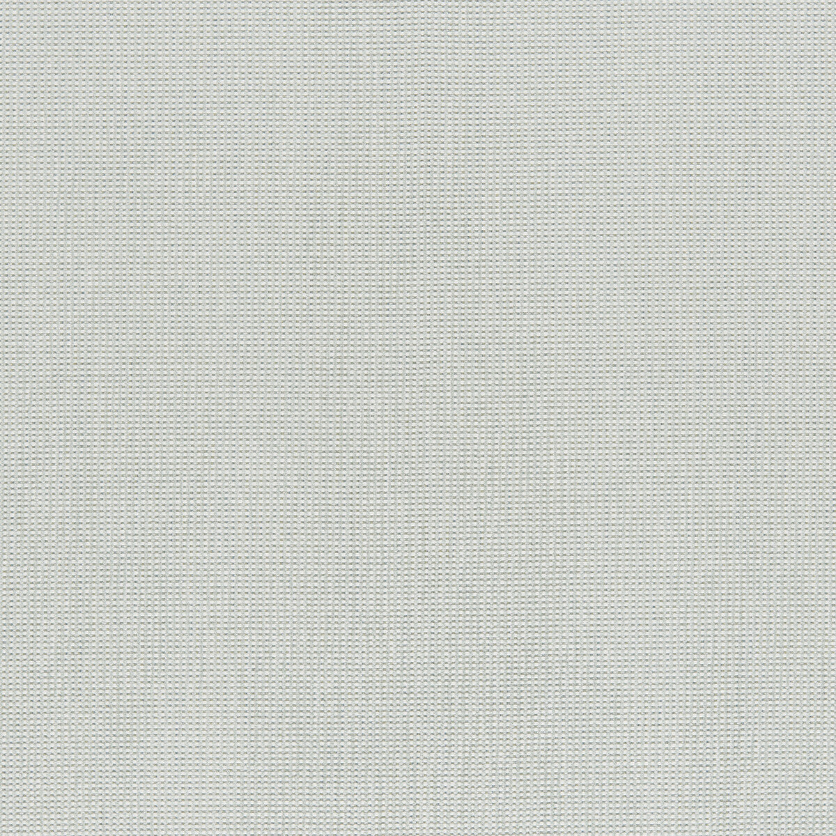 37289 fabric in 113 color - pattern number 37289.113.0 - by Kravet Smart in the Value Textures II collection