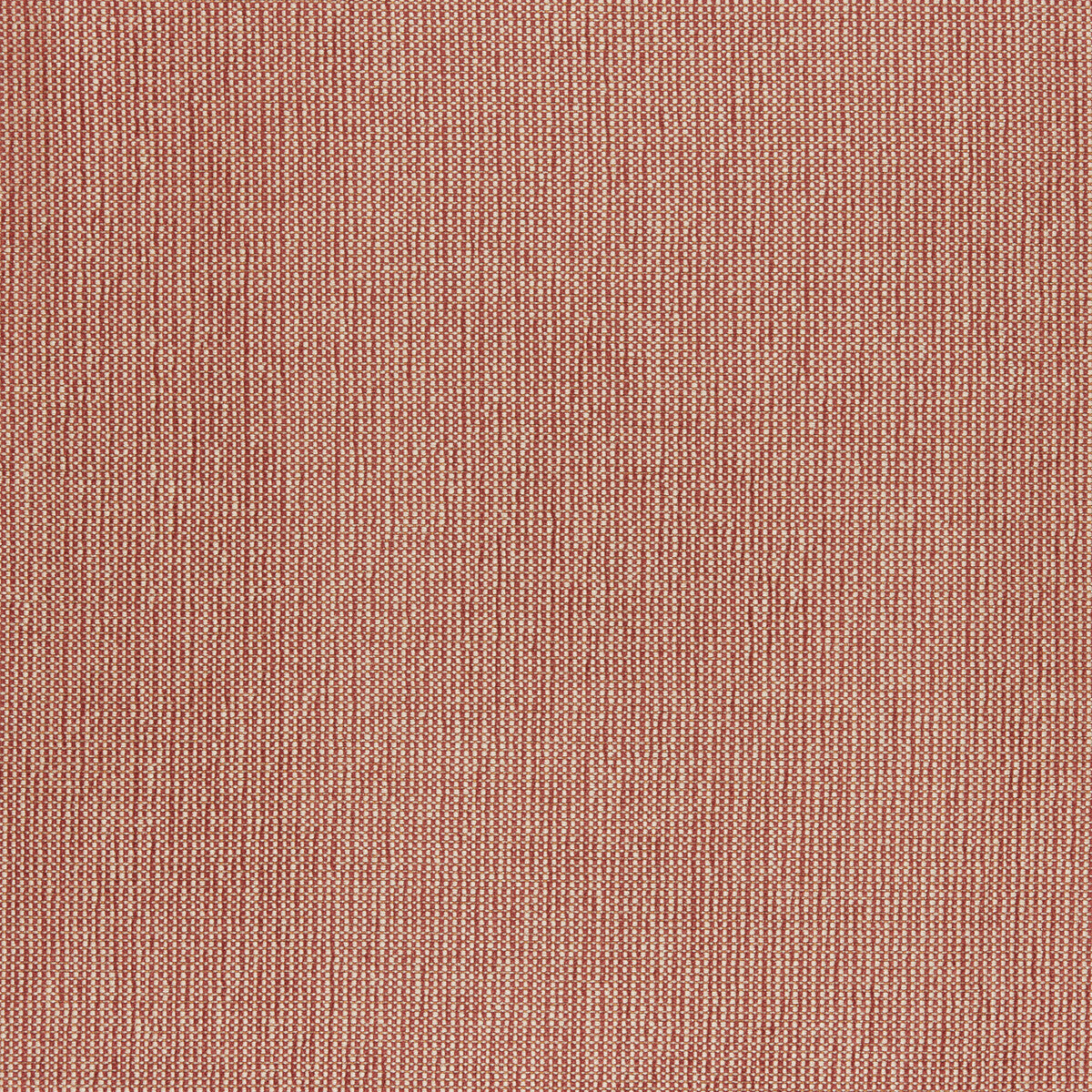 37289 fabric in 2416 color - pattern number 37289.2416.0 - by Kravet Smart in the Value Textures II collection