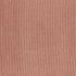 37289 fabric in 2416 color - pattern number 37289.2416.0 - by Kravet Smart in the Value Textures II collection